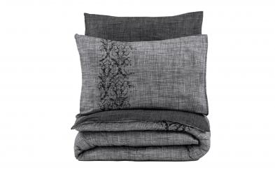 4 piese 200/220 cm; Ranforce 100 % Bumbac Lenjerie de pat 4 piese 200/220 cm; Ranforce 100 % Bumbac